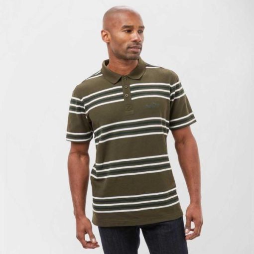 Provenancegoods.shop9e71b2d678 1