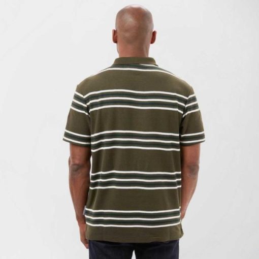 Provenancegoods.shop9e71b2d678 2