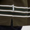 Provenancegoods.shop9e71b2d678 5