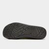 Provenancegoods.shop9ec1b94909 4