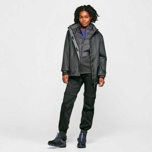 Provenancegoods.shop9fc7627e60 10