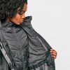Provenancegoods.shop9fc7627e60 4
