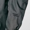 Provenancegoods.shop9fc7627e60 6