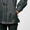 Provenancegoods.shop9fc7627e60 8