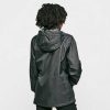 Provenancegoods.shop9fc7627e60 9