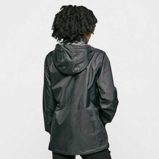 Provenancegoods.shop9fc7627e60 9