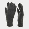 Provenancegoods.shopa049c670e1 1