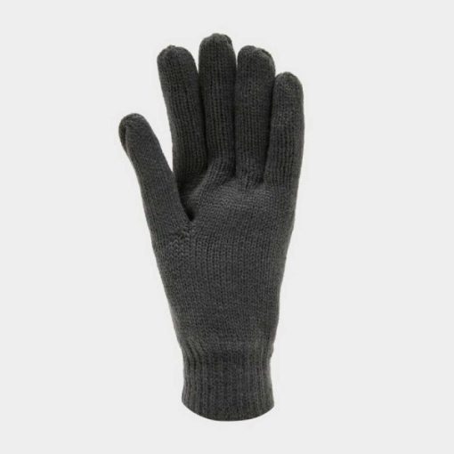 Provenancegoods.shopa049c670e1 2