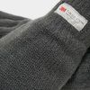 Provenancegoods.shopa049c670e1 3