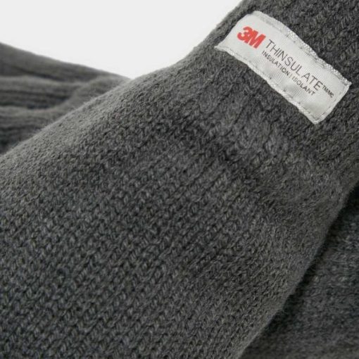 Provenancegoods.shopa049c670e1 3