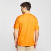 Provenancegoods.shopa2558021d5 2