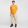 Provenancegoods.shopa2558021d5 3