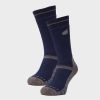 Provenancegoods.shopa2dd4bdf7a 1
