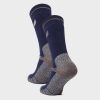 Provenancegoods.shopa2dd4bdf7a 2