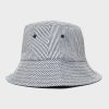 Provenancegoods.shopa3835e4f5d 1