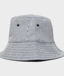 Provenancegoods.shopa3835e4f5d 1