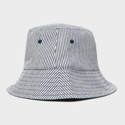 Provenancegoods.shopa3835e4f5d 1