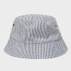 Provenancegoods.shopa3835e4f5d 2