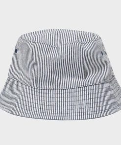 Provenancegoods.shopa3835e4f5d 2