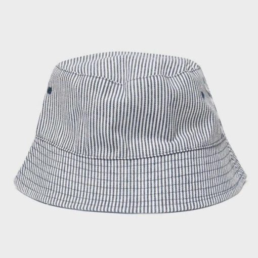 Provenancegoods.shopa3835e4f5d 2