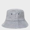 Provenancegoods.shopa3835e4f5d 3