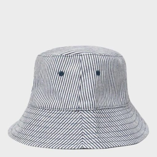 Provenancegoods.shopa3835e4f5d 3