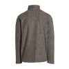 Provenancegoods.shopa442b76ccb 9