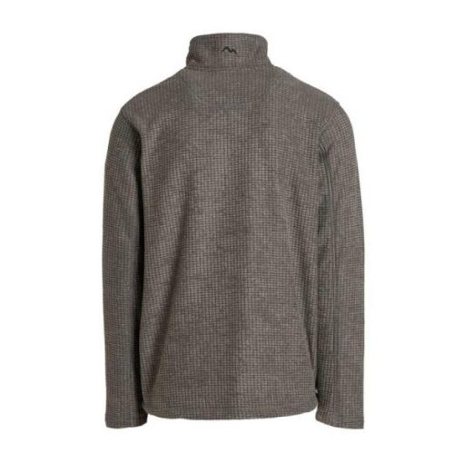 Provenancegoods.shopa442b76ccb 9