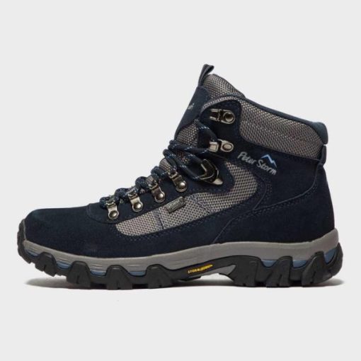 Provenancegoods.shopa740ae6402 1