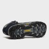 Provenancegoods.shopa740ae6402 2