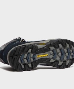 Provenancegoods.shopa740ae6402 2