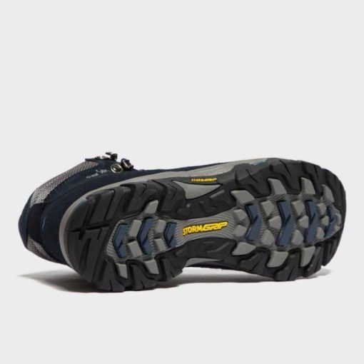 Provenancegoods.shopa740ae6402 2