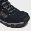 Provenancegoods.shopa740ae6402 4