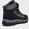 Provenancegoods.shopa740ae6402 6