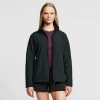 Provenancegoods.shopa8c05491c2 1