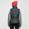 Provenancegoods.shopac0eefd9ff 5