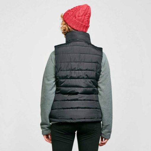 Provenancegoods.shopac0eefd9ff 5
