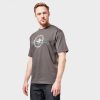 Provenancegoods.shopac5f725ea7 1