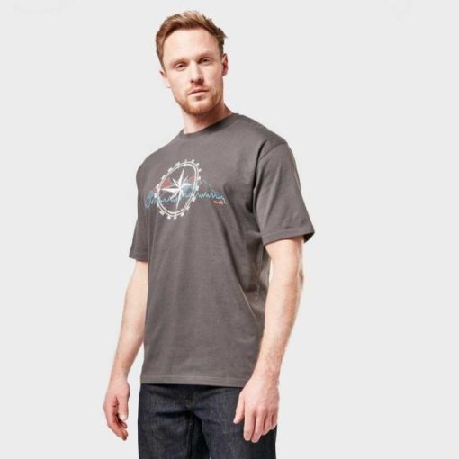 Provenancegoods.shopac5f725ea7 1