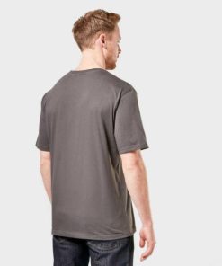 Provenancegoods.shopac5f725ea7 2