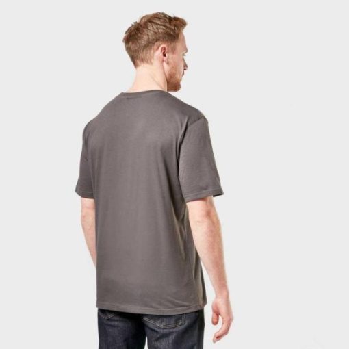 Provenancegoods.shopac5f725ea7 2
