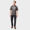 Provenancegoods.shopac5f725ea7 3