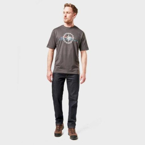 Provenancegoods.shopac5f725ea7 3