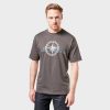Provenancegoods.shopac5f725ea7 4