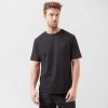 Provenancegoods.shopacadf31fd0 1