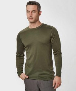 Provenancegoods.shopacd0b8792c 1