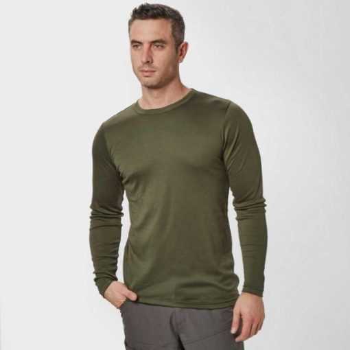 Provenancegoods.shopacd0b8792c 1