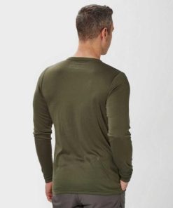 Provenancegoods.shopacd0b8792c 2