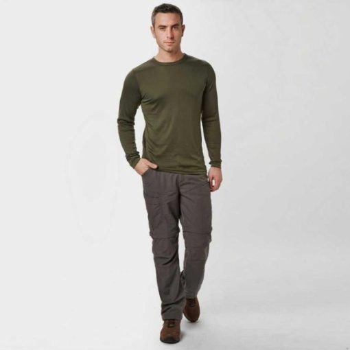 Provenancegoods.shopacd0b8792c 3