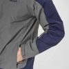 Provenancegoods.shopadc7626871 5